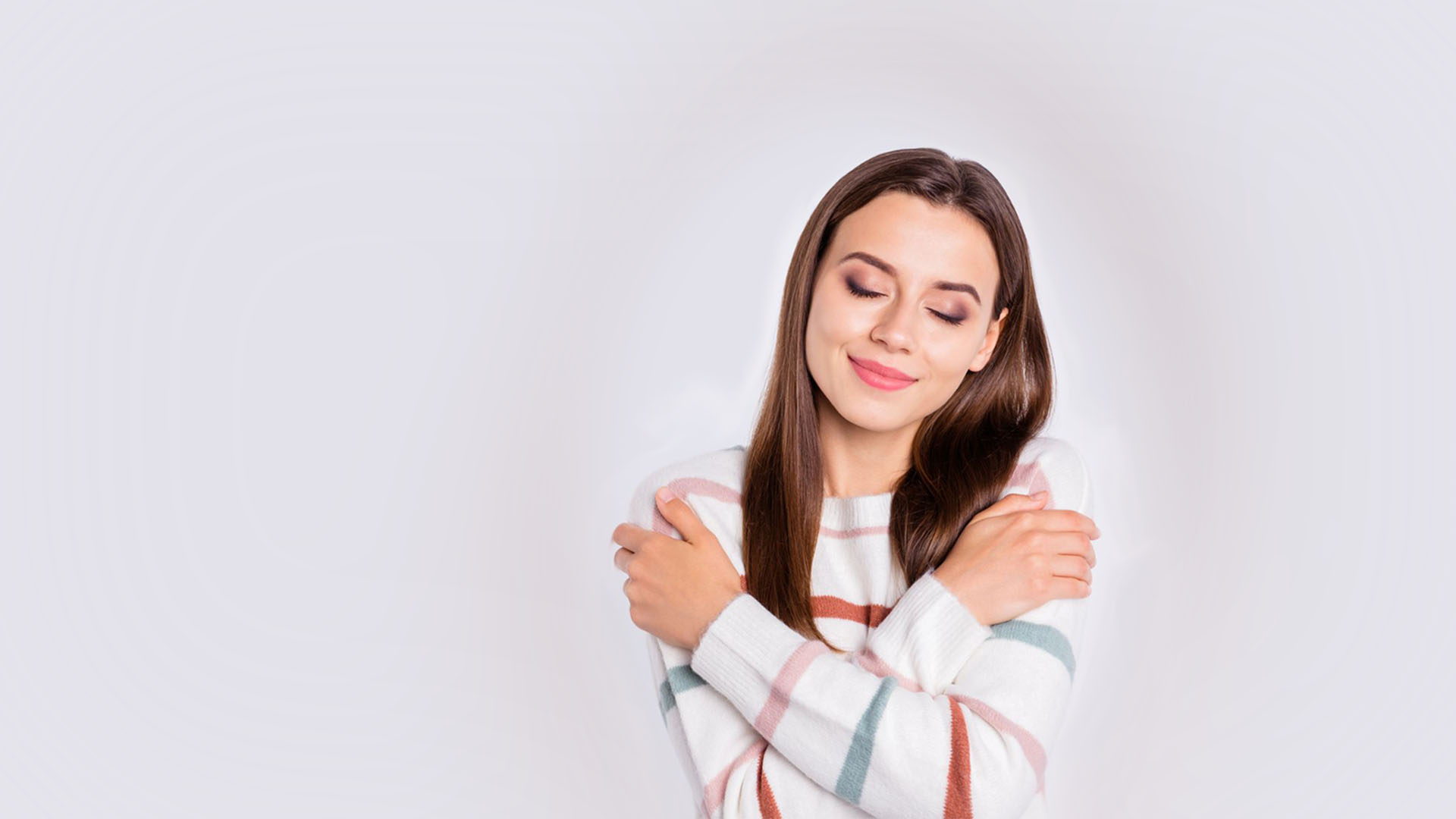 Autoestima con PNL – Adultos